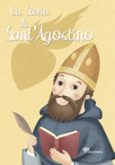 STORIA DI SANT'AGOSTINO