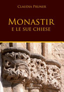 MONASTIR E LE SUE CHIESE
