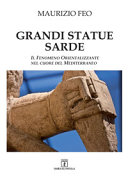 GRANDI STATUE SARDE