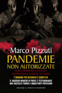 PANDEMIE NON AUTORIZZATE