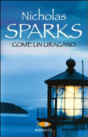 COME UN URAGANO