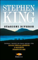 STAGIONI DIVERSE