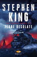 TERRE DESOLATE - TORRE NERA II