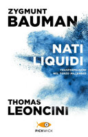NATI LIQUIDI