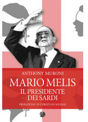 MARIO MELIS PRESIDENTE DEI SARDI