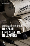 DANZAMI FINO ALLA FINE DELL'AMORE