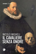 CAVALIERE SENZA ONORE