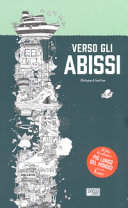 VERSOGLI ABISSI - IL LIBRO DA COLORARE P