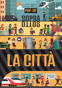 CITTA' - SOPRA SOTTO