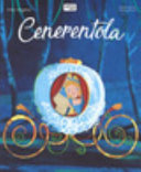 CENERENTOLA-FIABE INTAGLIATE
