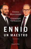 ENNIO UN MAESTRO