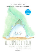 LOPOLOTTO
