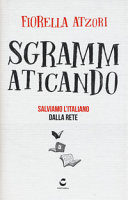 SGRAMMATICANDO