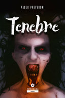 TENEBRE