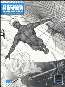 NATHAN NEVER ANNOZERO VOL 2 - INIZIO DEL