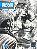 NATHAN NEVER ANNOZERO VOL 3 - VERA FINE