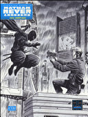 NATHAN NEVER ANNOZERO VOL 4 - AGENTI ALF