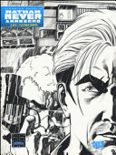 NATHAN NEVER ANNOZERO VOL 2 - ULTIMA VER
