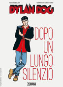 DOPO UN LUNGO SILENZIO