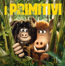 PRIMITIVI