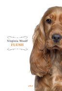 FLUSH