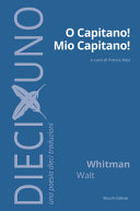 O CAPITANO! MIO CAPITANO! - UNA POESIA 1