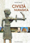 CIVILTA' NURAGICA