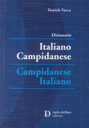 DIZIONARIO ITALIANO CAMPIDANESE