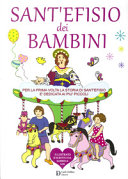 SANT'EFSIO DEI BAMBINI