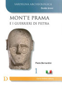 MONT'E PRAMA