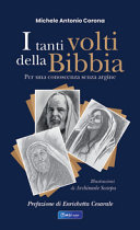 TANTI VOLTI DELLA BIBBIA