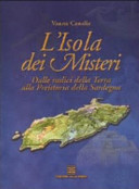 ISOLA DEI MISTERI