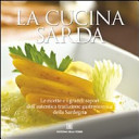 CUCINA SARDA