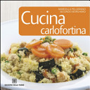 CUCINA CARLOFORTINA