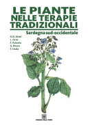 PIANTE NELLE TERAPIE TRADIZIONALI - SARD