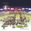 CIVILTA' NURAGICA PER I PIU' PICCOLI