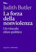 FORZA DELLA NONVIOLENZA