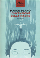 INVENZIONE DELLA MADRE