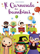 CARNEVALE DEI BAMBINI