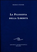 FILOSOFIA DELLA LIBERTA'