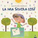 MIA SCUOLA COSI'