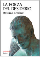 FORZA DEL DESIDERIO FC