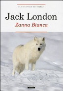 ZANNA BIANCA
