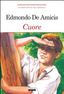 CUORE