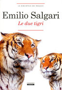 DUE TIGRI
