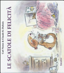 SCATOLE DI FELICITA'