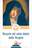 ROSARIO DEI SETTE DOLORI DELLA VERGINE