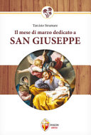 MESE DI MARZO DEDICAO A SAN GIUSEPPE
