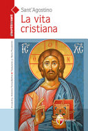 VITA CRISTIANA