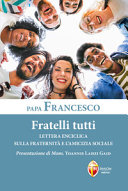 FRATELLI TUTTI